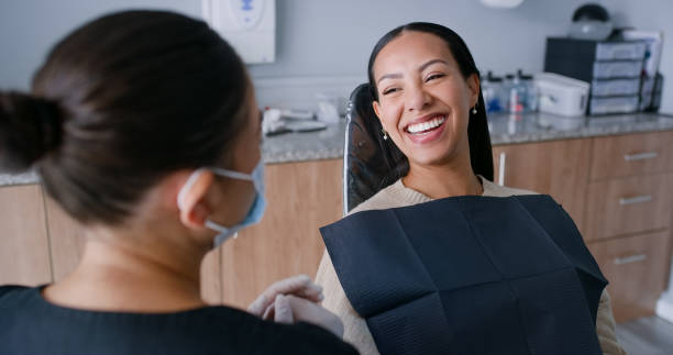 Advanced Technology for Better Dental Care in Punta Gorda, FL